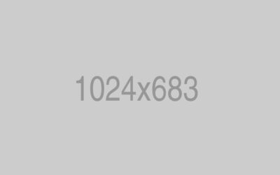 Eleven tips to treat white spots on teeth